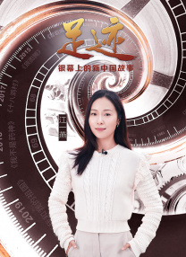 综合久久久久综合97色